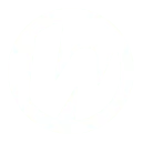Social Warfare Plugins Coupon Codes